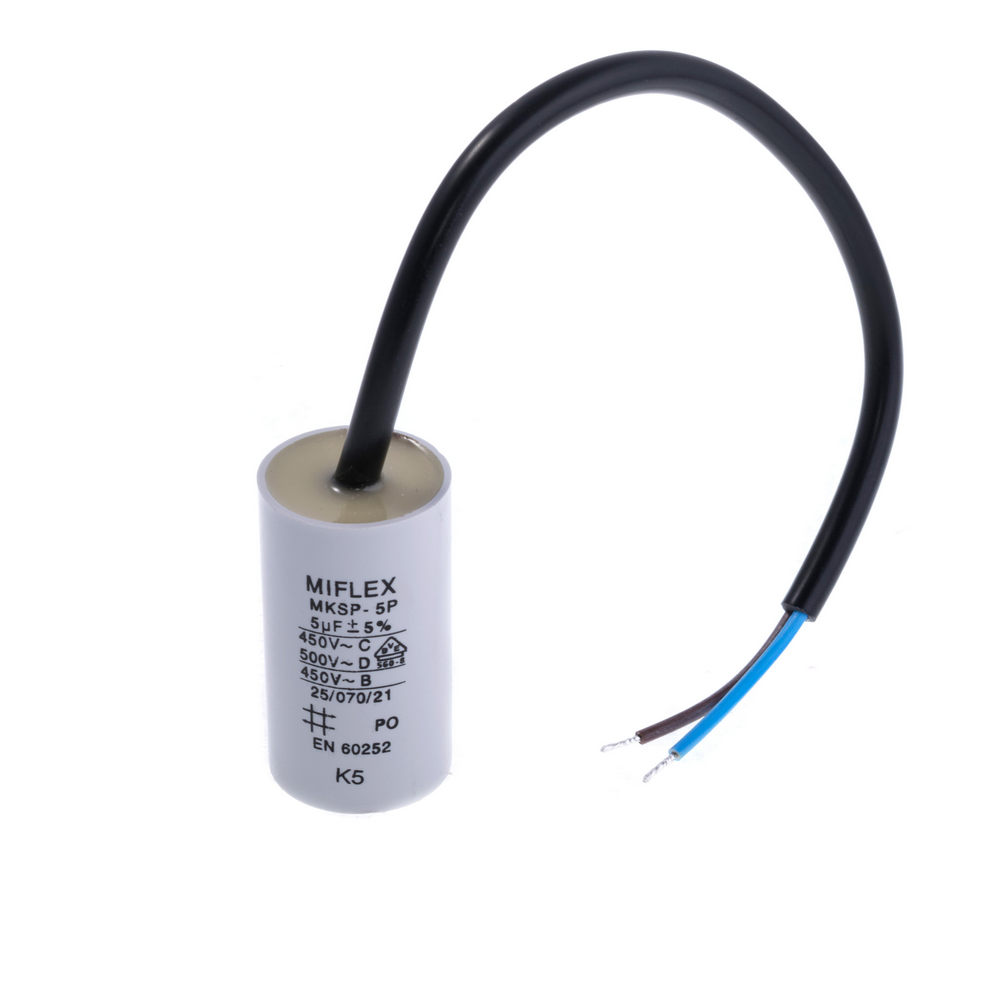 Hd125 iec384 14 конденсатор